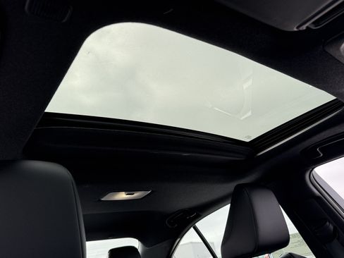 New 2026 Toyota Corolla XSE FWD image 3