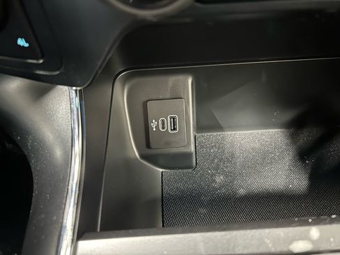 New 2026 Ford F150 STX w/ Equipment Group 200A image 21