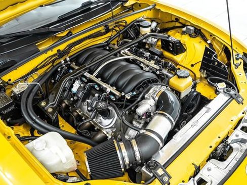 Used 2002 MAZDA MX-5 Miata SE image 34