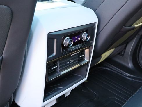 Certified 2022 GMC Hummer EV Edition 1 w/ LPO, Illumination Package image 25