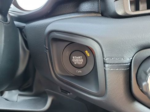 New 2026 Jeep Gladiator Rubicon image 28