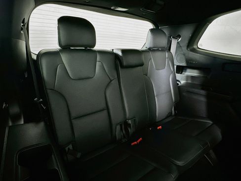 Used 2024 Kia Telluride EX X-Line AWD/4WD image 27