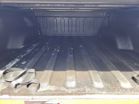 Used 2020 Jeep Gladiator Rubicon AWD/4WD image 36