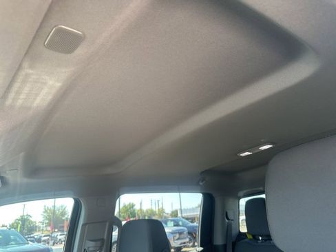 Used 2024 Chevrolet Silverado 1500 LT w/ Safety Package image 15