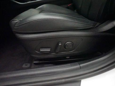 Used 2023 Kia K5 GT-Line image 26