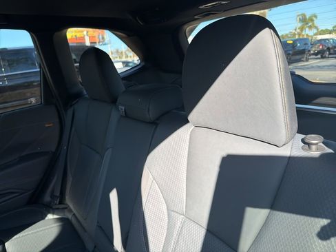 Used 2025 Subaru Forester Wilderness image 11