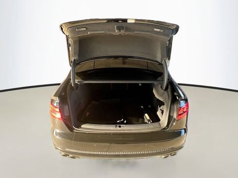 Used 2019 Audi S4 Prestige w/ Prestige Package image 28