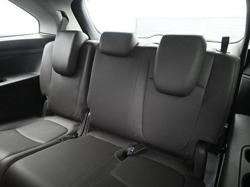 Used 2020 Honda Odyssey EX-L image 21