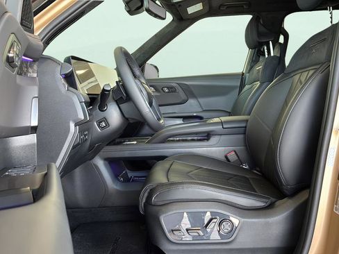 New 2027 Kia Telluride SX Prestige X-Pro AWD/4WD image 22