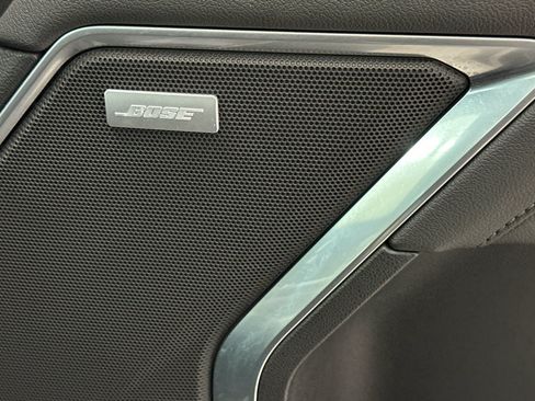 Used 2022 GMC Sierra 1500 Elevation w/ Elevation Premium Package RWD image 31