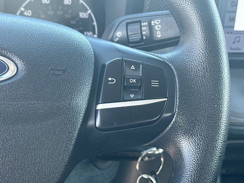 Used 2022 Ford Maverick XL image 25