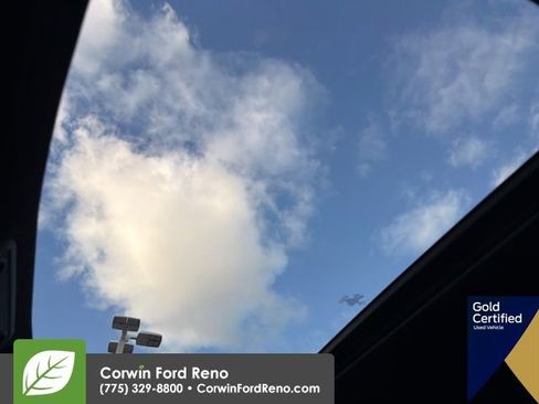 Used 2022 Ford F250 Lariat w/ Tremor Off-Road Package image 18