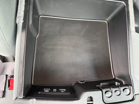 Used 2018 RAM 1500 Tradesman w/ Popular Equipment Group AWD/4WD image 46