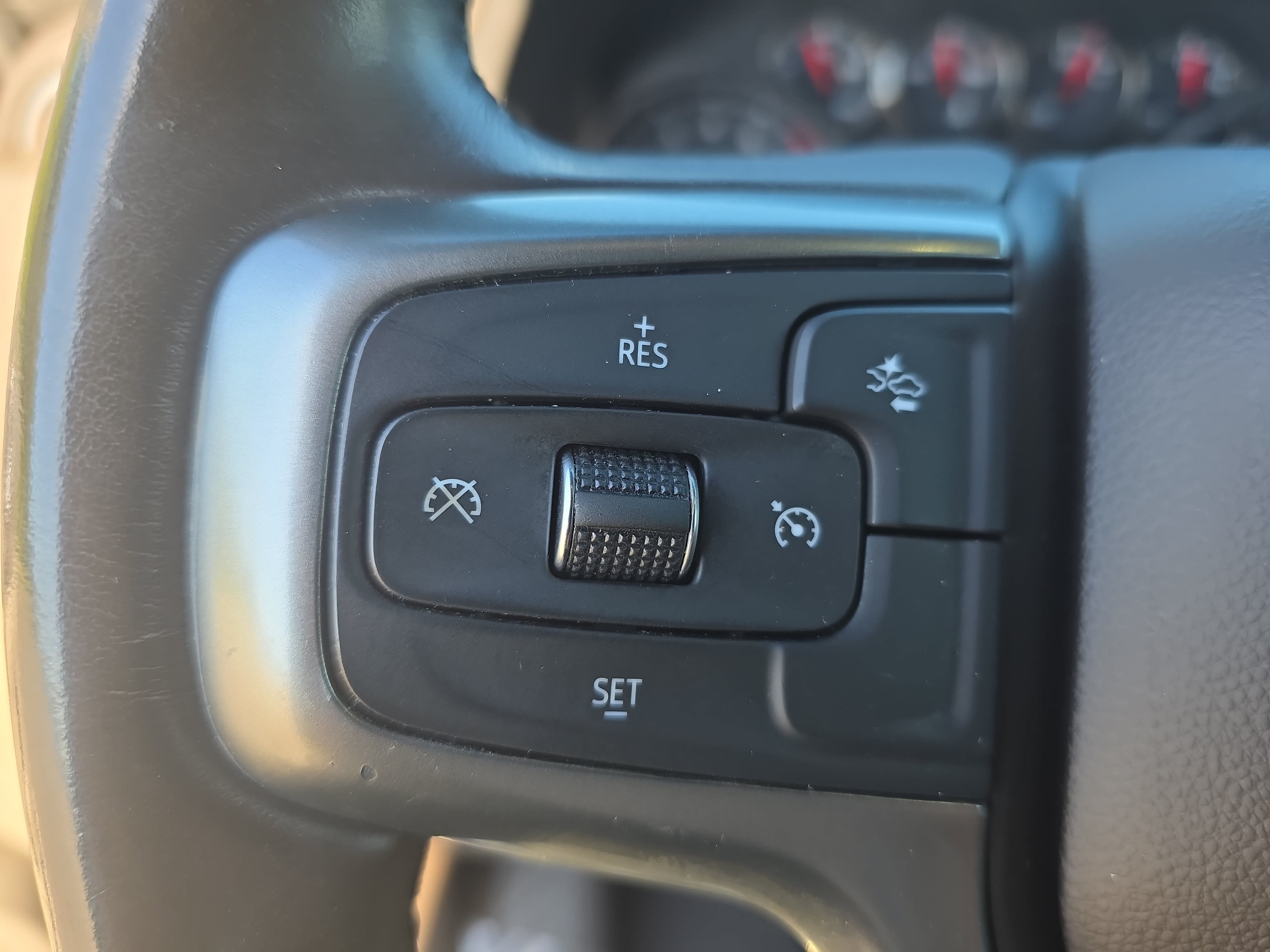 Used 2021 Chevrolet Tahoe LT AWD/4WD image 19