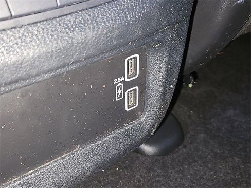 Certified 2022 Honda Pilot EX-L image 21