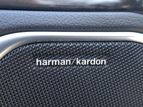 Used 2020 Mercedes-Benz SL 450 w/ Premium Package image 25