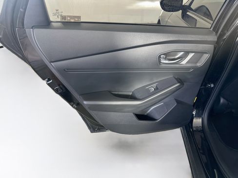 Used 2023 Honda Accord LX image 24