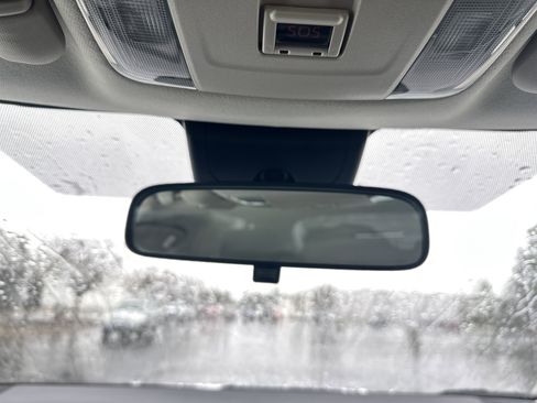 Certified 2020 Toyota Corolla LE image 27