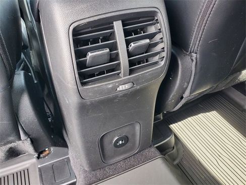 Certified 2023 Ford Escape ST-Line w/ Tech Pack #1 image 24