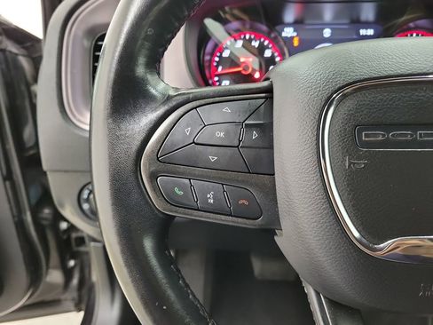 Used 2023 Dodge Charger GT w/ Blacktop Package image 22