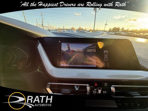 Used 2022 BMW 228i Gran Coupe image 14