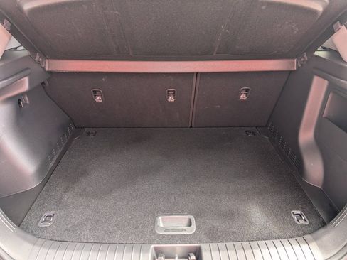 Used 2023 Hyundai Kona SE FWD image 16