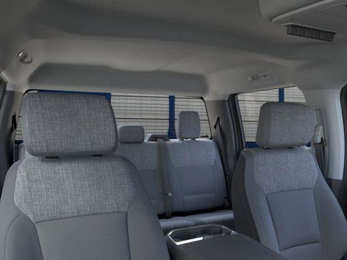 New 2026 Ford F350 XLT w/ XLT Premium Package image 22