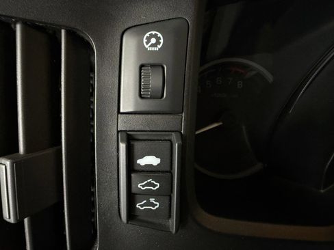 Used 2012 Honda Ridgeline RTL image 30