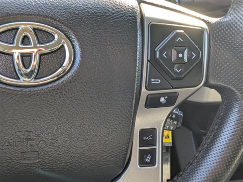 Used 2023 Toyota Tacoma SR5 image 26