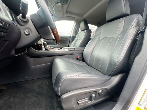 Used 2019 Lexus RX 350 image 16