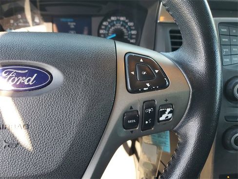 Used 2016 Ford Flex SE image 26