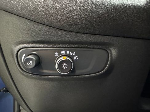 Used 2024 Chevrolet Equinox LT AWD/4WD image 27