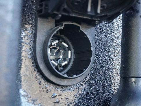 New 2025 GMC Sierra 2500 Denali w/ Denali Reserve Package image 11