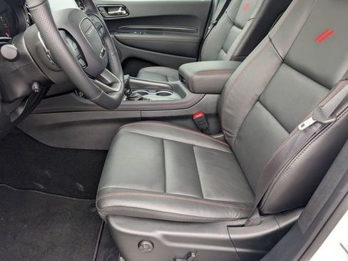 New 2026 Dodge Durango GT image 13