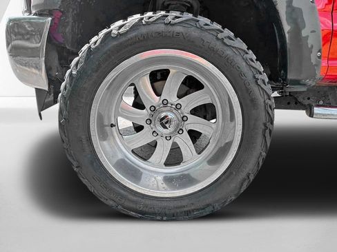 Used 2019 Ford F250 XL w/ STX Appearance Package AWD/4WD image 10