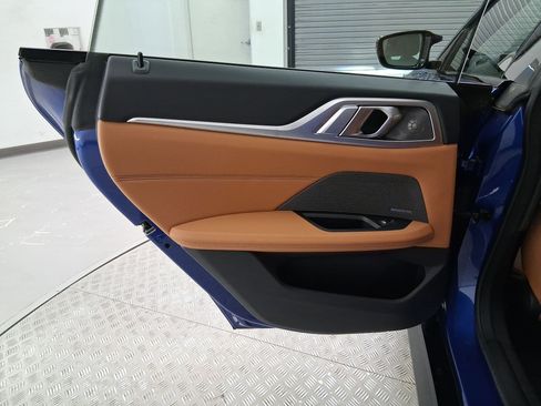 Certified 2025 BMW M440i image 26