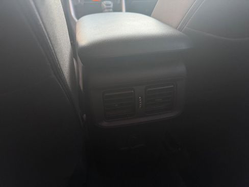 Used 2025 Toyota RAV4 LE image 24