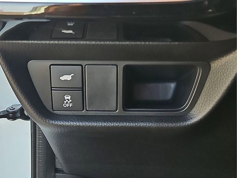 New 2026 Acura ADX A-Spec image 20