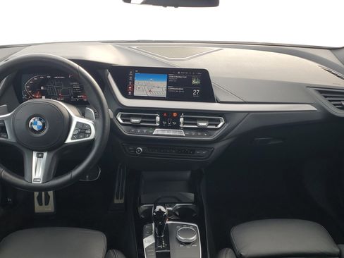 Used 2022 BMW M235i xDrive Gran Coupe M235i xDrive image 23