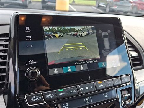 Used 2022 Honda Odyssey Elite image 19