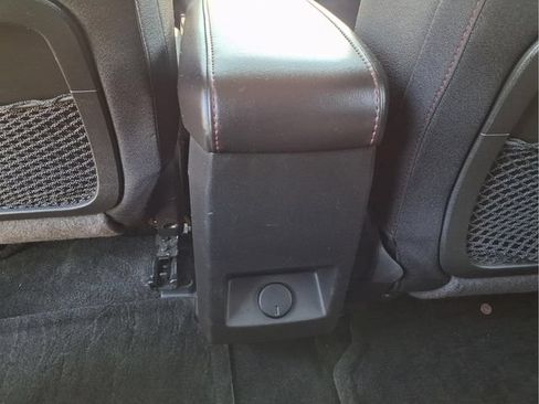 Used 2015 Chevrolet Equinox LT FWD image 12