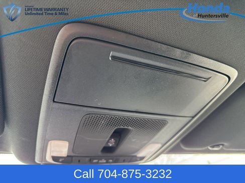 Used 2024 Honda CR-V Sport-L image 32