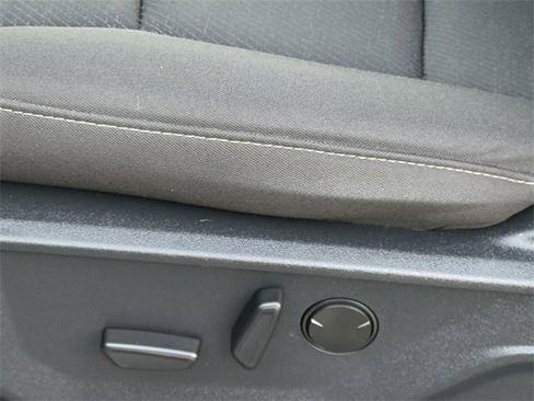 Certified 2023 Ford F150 XLT w/ Equipment Group 302A High image 7