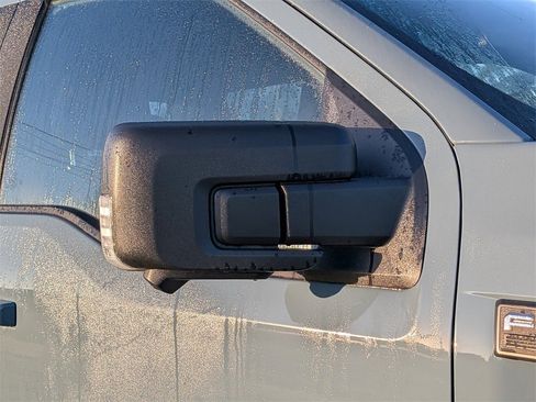 Used 2023 Ford F150 XLT w/ Equipment Group 302A High image 10