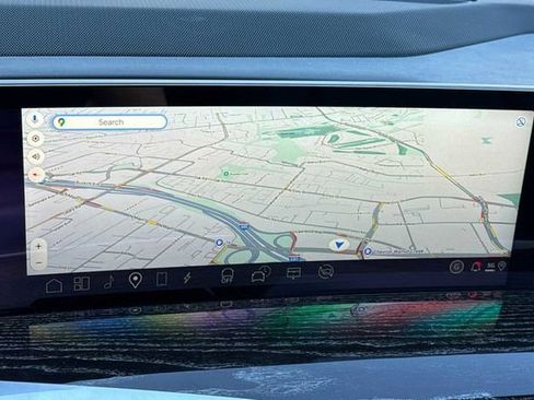 New 2026 Cadillac Escalade IQL Sport 1 image 21