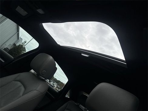 Used 2017 Audi A3 2.0T Premium w/ Convenience Package image 28