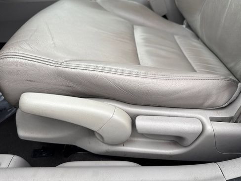 Used 2012 Honda Civic EX-L image 14