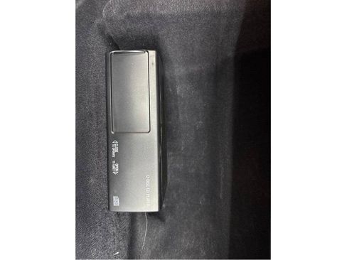 Used 2002 Chevrolet Corvette Z06 w/ Memory Pkg RWD image 15