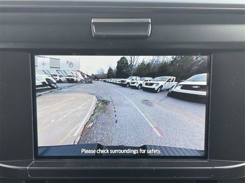 New 2026 Ford F250 XL image 18