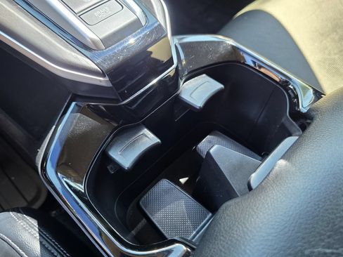 Used 2018 Honda Clarity Touring image 38